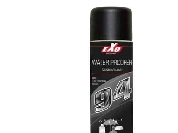 EXO 94 Water Proofer 500ml