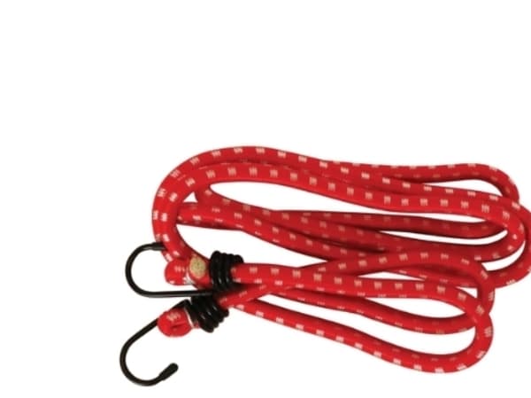 Bagagerem 200cm Ø 10mm