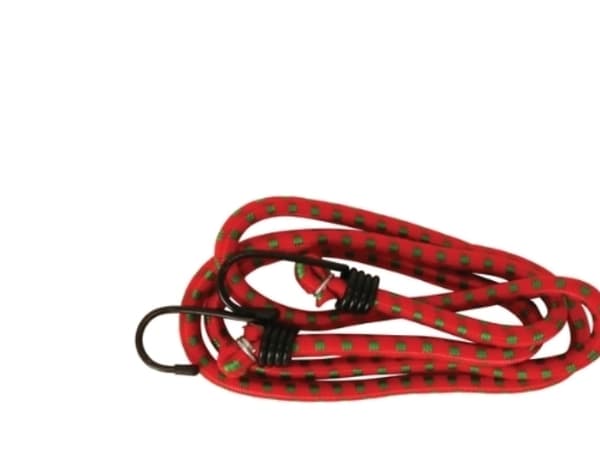 Bagagerem 150cm Ø 10mm