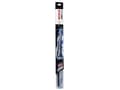 Miniatyrbilde 1 av 2: Bosch AP 380 U, Viskerblad, Sort, 380 mm, Hengende boks, 1 stykker