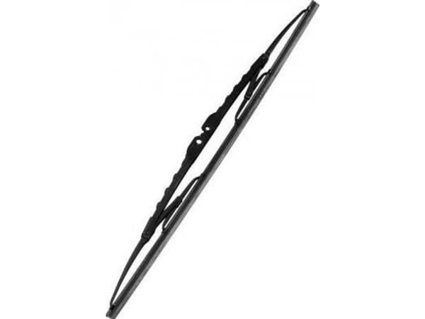 Bosch 3397004583, Pyyhkijän sulka, Musta, 50 cm, 1 kpl