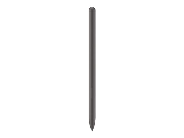 Samsung S Pen - Aktiv stift - grå