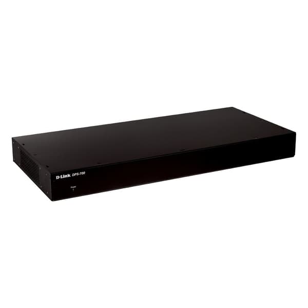 Strømforsyning D-Link DPS-700