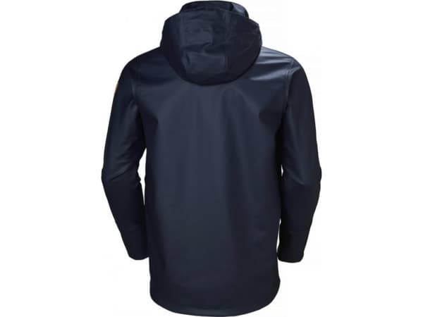 Helly Hansen miesten takki Gale navy blue r. XL