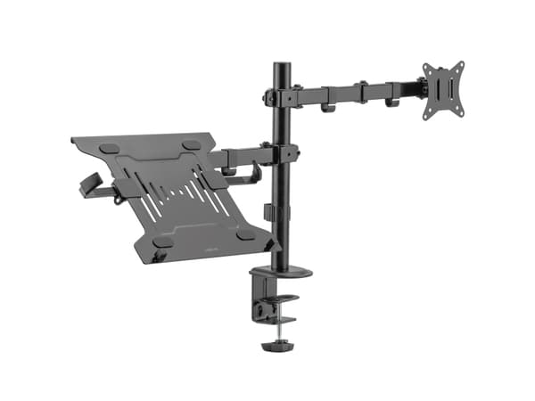 LogiLink BP0175
