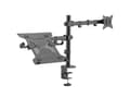 Miniatyrbilde 3 av 3: LogiLink BP0175