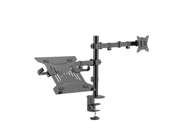 LogiLink BP0175