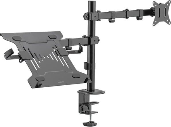 LogiLink BP0175