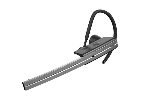 Sandberg - Bluetooth Earset Business Pro