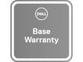 Miniatyrbilde 4 av 4: DELL 3Y Adv Ex to 5Y Adv Ex