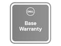 Miniatyrbilde 1 av 4: DELL 3Y Adv Ex to 5Y Adv Ex