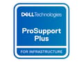 Miniatyrbilde 4 av 5: DELL 3Y Next Bus. Day to 3Y ProSpt PL 4H