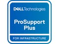Miniatyrbilde 5 av 5: DELL 3Y Next Bus. Day to 3Y ProSpt PL 4H