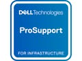 Miniatyrbilde 3 av 3: DELL 3Y ProSpt to 3Y ProSpt 4H