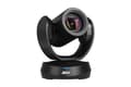 Miniatyrbild 5 av 5: AVer CAM520 Pro3, 8 MP, Full HD, 1920 x 1080 pixlar, 60 fps, 80,5°, 12x