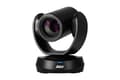 Miniatyrbild 2 av 5: AVer CAM520 Pro3, 8 MP, Full HD, 1920 x 1080 pixlar, 60 fps, 80,5°, 12x