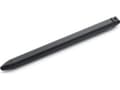 Miniatyrbild 3 av 3: Dell Passive stylus - Penna för surfplatta - för Latitude 7220 Rugged Extreme Tablet