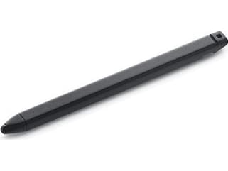 Dell Passive stylus - Penna för surfplatta - för Latitude 7220 Rugged Extreme Tablet