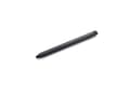 Miniatyrbild 2 av 3: Dell Passive stylus - Penna för surfplatta - för Latitude 7220 Rugged Extreme Tablet