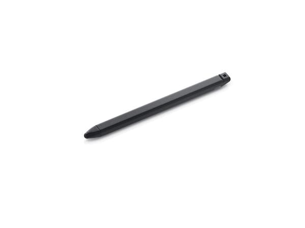 Dell Passive stylus - Penna för surfplatta - för Latitude 7220 Rugged Extreme Tablet