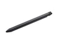 Miniatyrbild 1 av 3: Dell Passive stylus - Penna för surfplatta - för Latitude 7220 Rugged Extreme Tablet