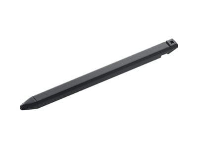 Dell Passive stylus - Penna för surfplatta - för Latitude 7220 Rugged Extreme Tablet