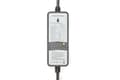 Miniatyrbilde 3 av 4: Digitus DK-1P16-A-050-BL