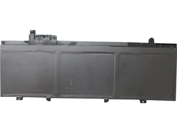 Bateria Lenovo Battery 3c 57Wh LiIon LGC
