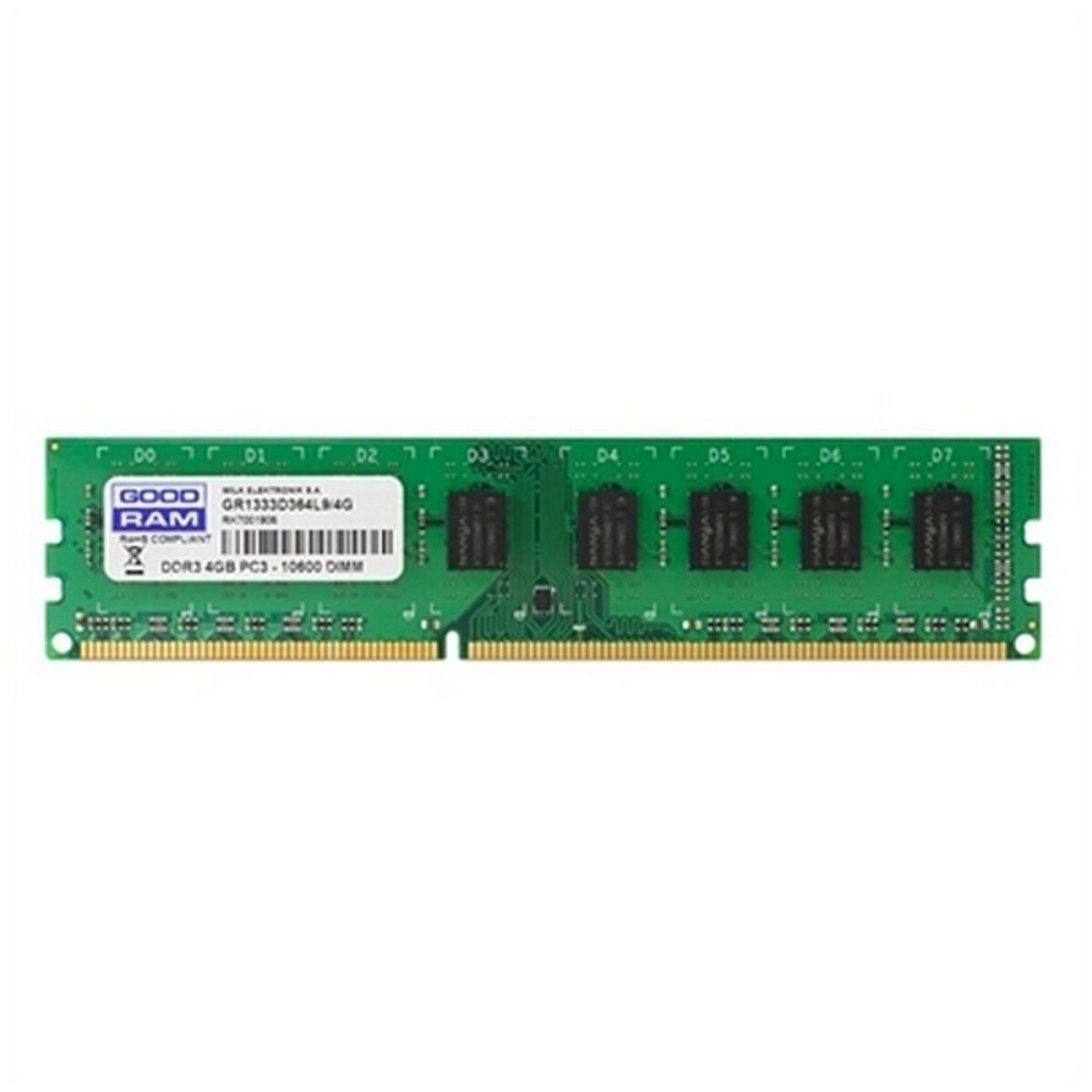 8gb ddr3 sales