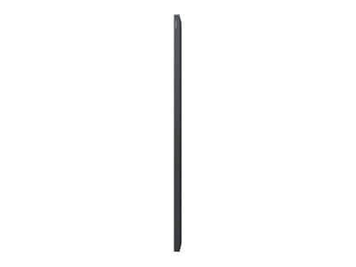 Samsung QM50C - 50" Diagonalklasse QMC Series LED-bakgrunnsbelyst LCD-skjerm - intelligent skilting - Tizen OS - 4K UHD (2160p) 3840 x 2160