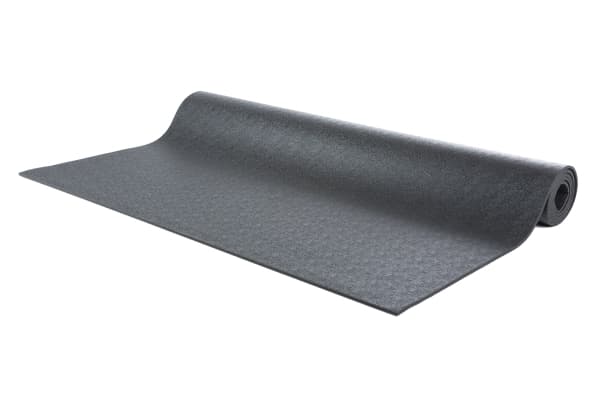 Gymstickmatte, 160 x 80 cm