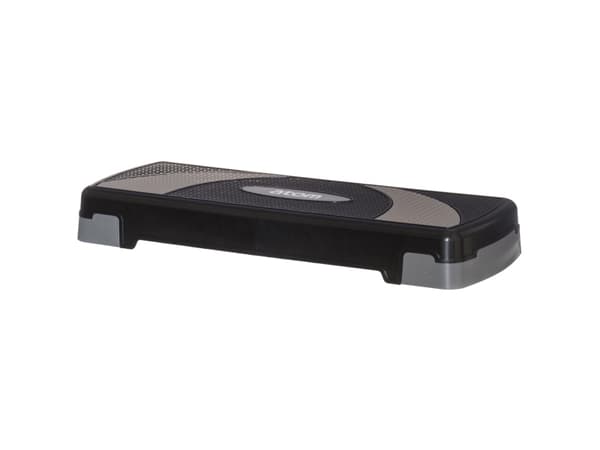 Stepbräda 78 x 29 x 10-20 cm