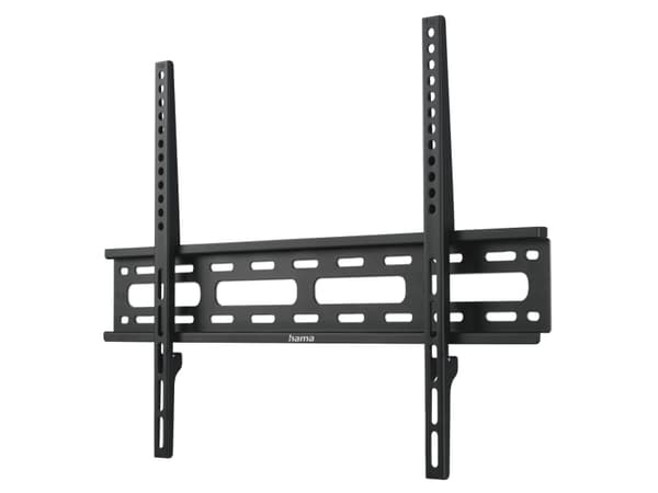 Hama 00220811, 190,5 cm (75"), 40 kg, Svart