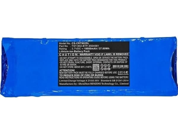 CoreParts - Batteri