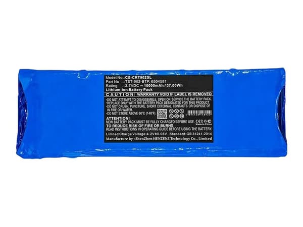 CoreParts - Batteri