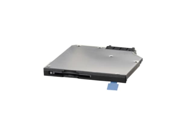 Panasonic FZ-VSC402U - SMART-kortleser - XPAK - for Toughbook 40