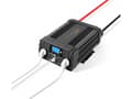 Miniatyrbild 3 av 5: Technaxx TE23 - - 3000 Watt