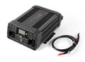 Miniatyrbild 5 av 5: Technaxx TE23 - - 3000 Watt