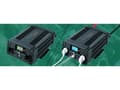 Miniatyrbild 2 av 5: Technaxx TE23 - - 3000 Watt