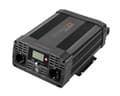Miniatyrbild 1 av 5: Technaxx TE23 - - 3000 Watt