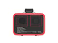 Miniatyrbilde 5 av 5: Energizer kraftstasjon | AC 300W | 307,2 Wh | LiFePO4