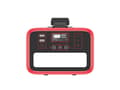 Miniatyrbilde 2 av 5: Energizer kraftstasjon | AC 300W | 307,2 Wh | LiFePO4