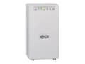Miniatyrbilde 3 av 4: Eaton Tripp Lite Series SmartPro Medical-Grade UPS, Line Interactive, Lithium Battery, 6 Outlets - 230V, 1kVA, 750W, Full Isolation - UPS - AC 230 V