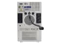 Miniatyrbilde 4 av 4: Eaton Tripp Lite Series SmartPro Medical-Grade UPS, Line Interactive, Lithium Battery, 6 Outlets - 230V, 1kVA, 750W, Full Isolation - UPS - AC 230 V
