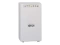 Miniatyrbilde 1 av 4: Eaton Tripp Lite Series SmartPro Medical-Grade UPS, Line Interactive, Lithium Battery, 6 Outlets - 230V, 1kVA, 750W, Full Isolation - UPS - AC 230 V