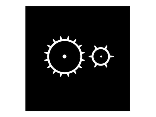 Xerox 008R08104, 1 kpl