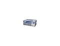 Miniatyrbilde 4 av 5: Samsung ML-D3050B - Svart - original - tonerpatron - for ML-3050, 3051N, 3051ND