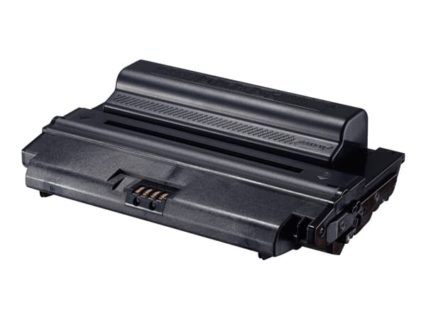 Samsung ML-D3050B - Svart - original - tonerpatron - for ML-3050, 3051N, 3051ND