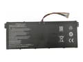 Miniatyrbilde 2 av 2: CoreParts - Batteri til bærbar PC