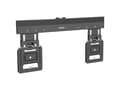 Pikkukuva 1 / 2: SpeaKa Professional SP-TVM-610 TV-seinäteline 81,3 cm (32) - 165,1 cm (65)